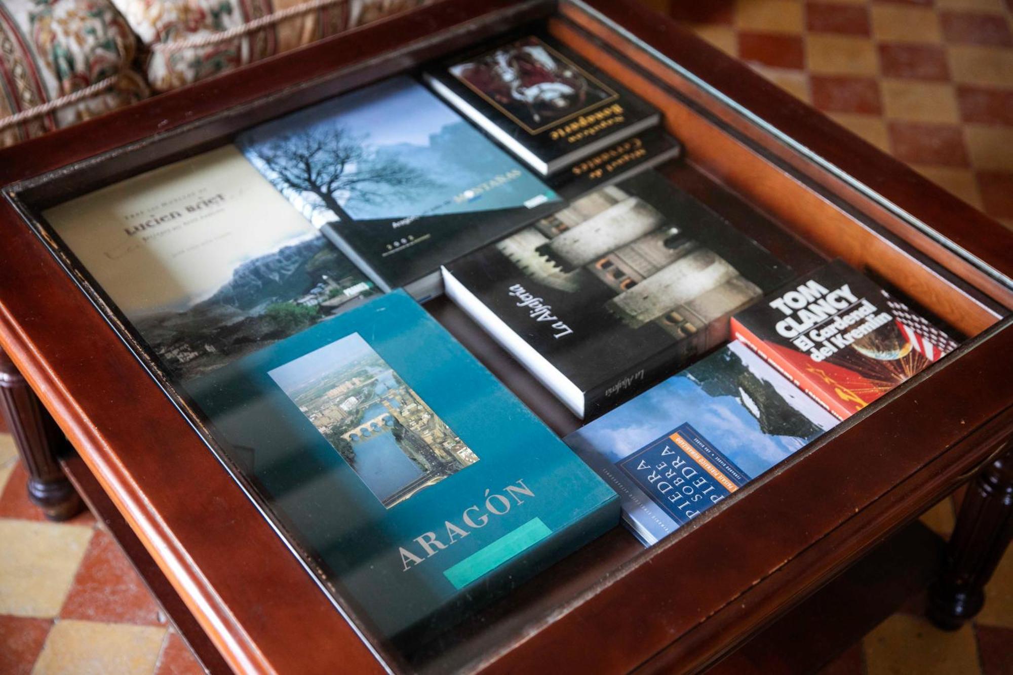 Casa Calvo Sxvi Villa Santa Eulalia la Mayor Dış mekan fotoğraf